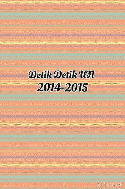 Jual Buku dan Kunci Jawaban Detik Detik UN SD, SMP, SMA 2015 | BEST SELLER buat Latihan UN. Order SMS : 08971810068 (yudha)