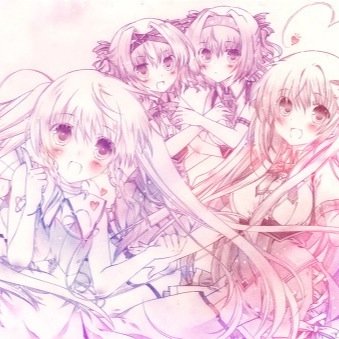 やっときた11.0
https://t.co/oQj6bSzIwI