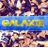 京都女子大学チア GALAXIE