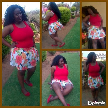 When the time is right I the Lord God will make it happen