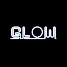 Glow Manchester is a digital marketing agency which offers a wide range of digital media platforms to meet your marketing needs.