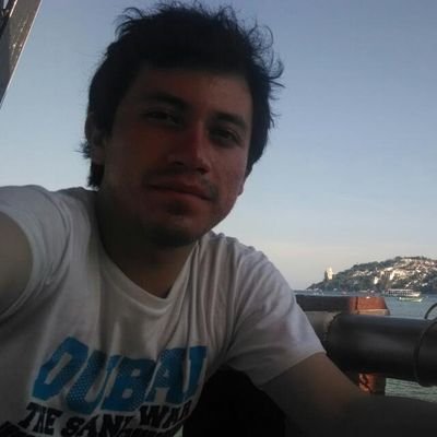 Postergando desde que tengo memoria,Experto en hacer como que hago, A veces no se donde estoy