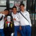 jefferson david ❦ ✌ (@david_9802) Twitter profile photo