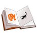 OMHS Media Center (@omhsmedia) Twitter profile photo OMHS Media Center (@omhsmedia) Twitter profile photo