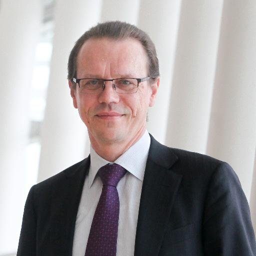 Former Commissioner (Barroso II) responsible for  Taxation, Customs, Statistics, Audit and Anti-Fraud