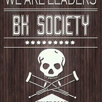 BK society (@bksociety) 's Twitter Profile