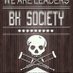 BK society (@bksociety) Twitter profile photo BK society (@bksociety) Twitter profile photo