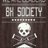 BKsociety's profile image