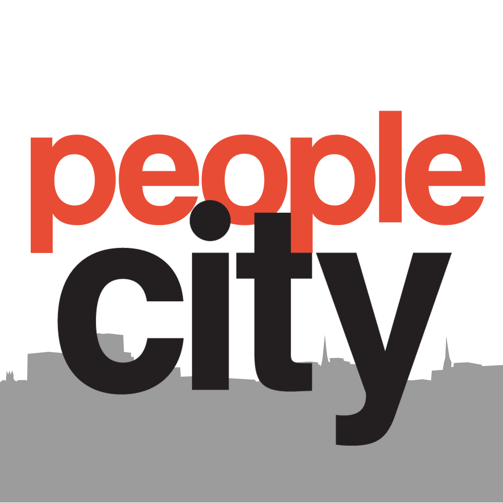 A city all about the quality of life for its people. Coming soon: https://t.co/Tb115HXnOn, essays on progress for people. Account managed by @uptownini and @jeffroach