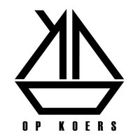 Stichting Op Koers (@opkoerscoaching) 's Twitter Profile