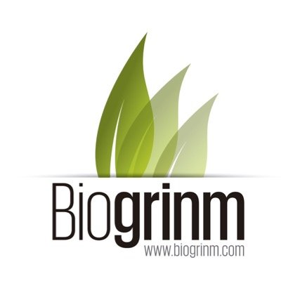 biogrinm's profile picture. plataforma WEB para la gestion y administracion de empresas agropecuarias