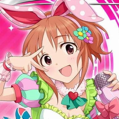 あにぃさんのプロフィール画像