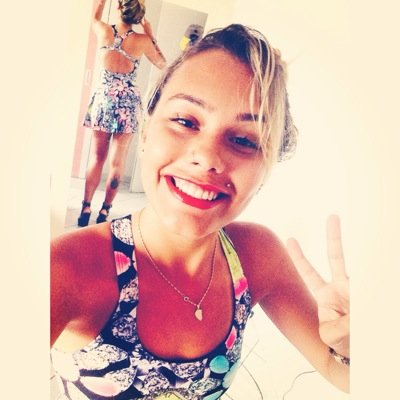 ela tem mais fases q a lua