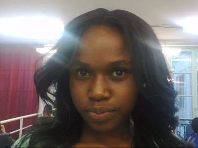 mima_du_94's profile picture. insta :miima_lee