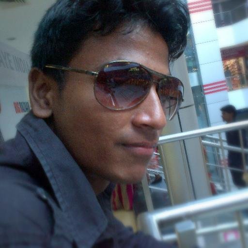 Computer Science and Engineering