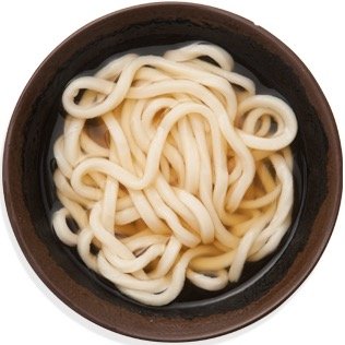 散歩とラジオの組み合わせが大好物