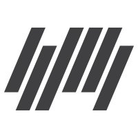 Fisheries Iceland (@sjavarutvegur) 's Twitter Profile