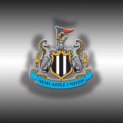 blackandwhitet3's profile picture. Hi all this is a page that i will keep updating with things like score predictions, transfers, and uptated feed throughout the game COME ON YOU TOONS