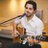 kadu_vianna's profile image
