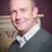 RICHARDTUCKER's profile image