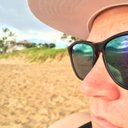 Josh LaRoche - @josh_LaRoche2 - Twitter