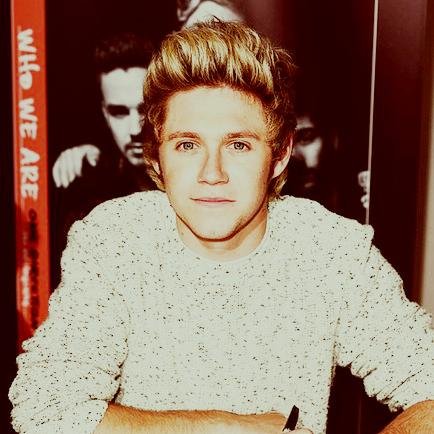 L_o_s_e_r69's profile picture. Сына: @Zig_Zag_1993 Атиц: @L_Y_P_I_K