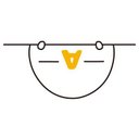 高橋 大輝 (@0603Tabletennis) Twitter