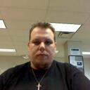 Michael Bragg - @MichaelABragg - Twitter