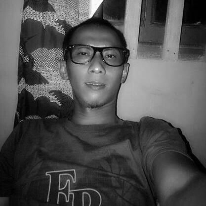 arisandijefri69's profile picture. 