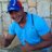 AlvarosalazarB's profile image