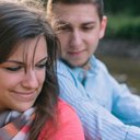 Josh Duvall - @JDuva23 - Twitter