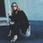 katrineascic's profile image