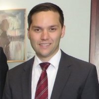 Cyril Gauchet (@cyrilgauchet) 's Twitter Profile