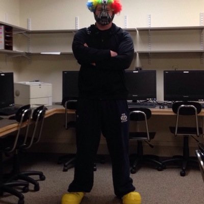 geraghtyem's profile picture. 