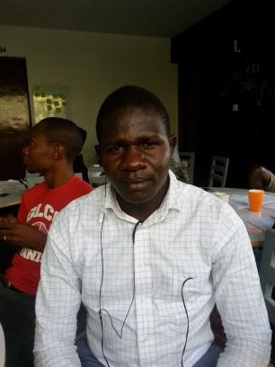 kwach   comedian