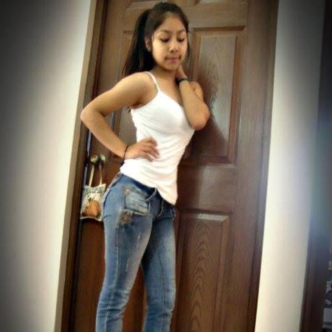 Forever Alone...!!