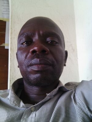 eoludare's profile picture. young,ambitious young man but not desperate toget any thing. always focus to achieve a goal with willingness to serve and ability to serve competency to fulfill