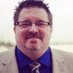 Clay Morgan (@clay_morgan) Twitter profile photo Clay Morgan (@clay_morgan) Twitter profile photo