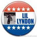 lyndon ward - @LittleLyndon - Twitter