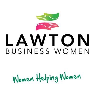 Our mission is to achieve equality for women in all stages of life, especially in the workplace, through advocacy, education and awareness