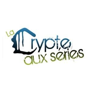 Cryptoseries's profile picture. Les séries ne meurent jamais... suivez le fil d'info des brèves de l'au-delà !