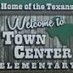 TCE Student Council (@tcestuco) Twitter profile photo TCE Student Council (@tcestuco) Twitter profile photo