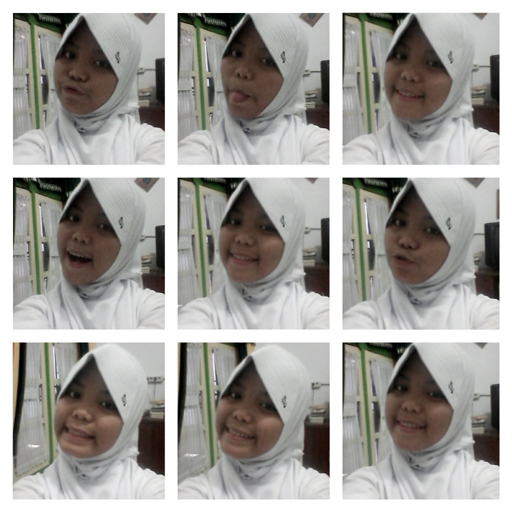 01 oktober 98 :p
