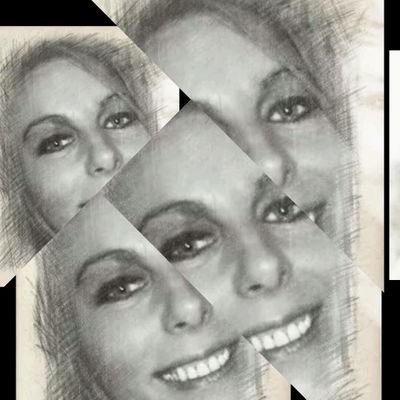 4ndr34_J's profile picture. You are never too old to set a new goal or to dream a new dream. - C.S. Lewis