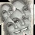 Andrea Weaver (@4ndr34_j) Twitter profile photo