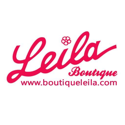 Ropa interior Femenina - Pijamas - Trajes de baños Somos un almacén multimarcas.