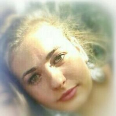 El RESPETO se gana... la CONFIANZA se adquiere... la HONESTIDAD se aprecia... la LEALTAD se devuelve..