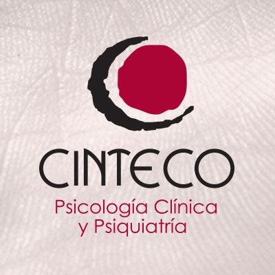 914312145/
administracion@cinteco.com/
Pza.Marqués de Salamanca, 10 bajo dcha.