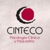 cinteco (@cintecomadrid) Twitter profile photo cinteco (@cintecomadrid) Twitter profile photo