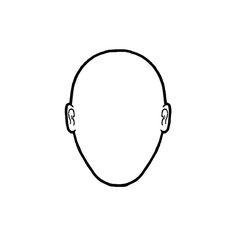 FaceStudy's profile picture. A new online study looking at facial attractiveness in humans. Go to our website to take part.